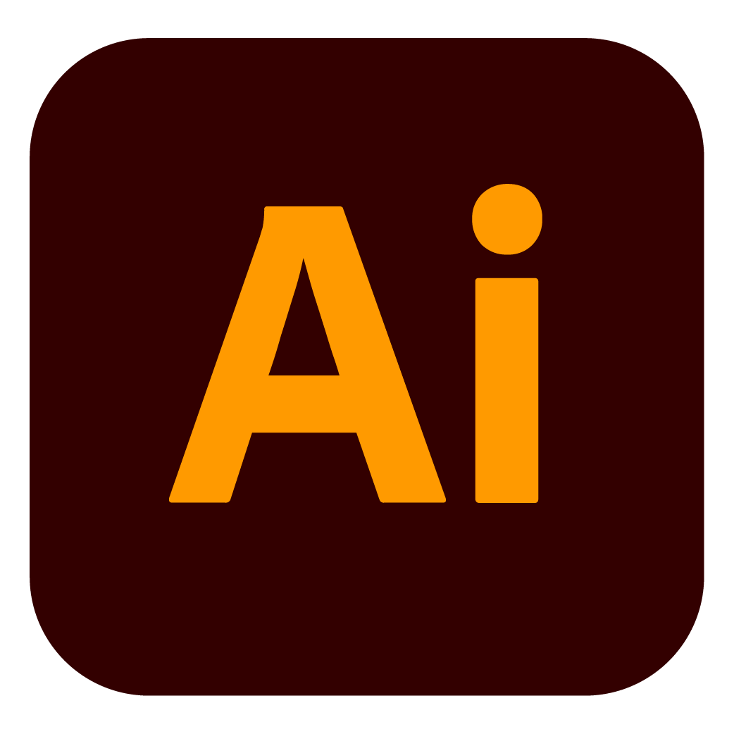 Illustrator Logo